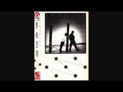 小松小柏 - 我愛你在你說你愛我的那天起