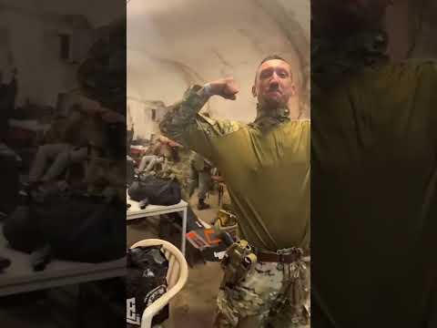 Разом до Перемоги 🇺🇦