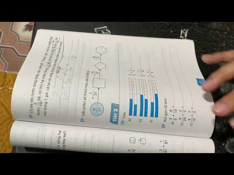 Calculation with spring Win homework decimal problems