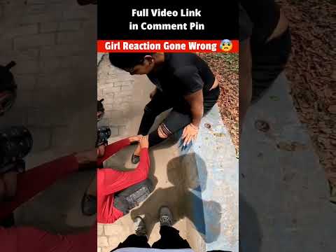 Girl Reaction Gone Wrong Kawasaki Z900🥵 #reaction #shorts #z900 #viral