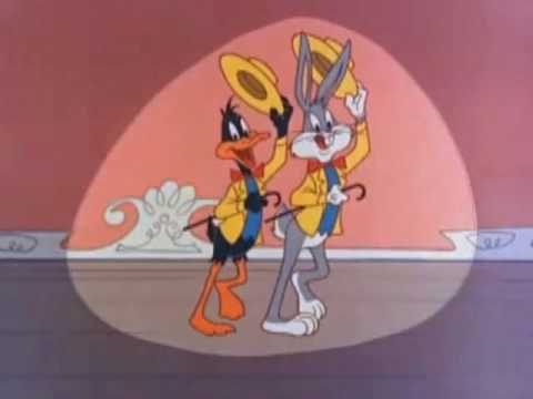 Bugs Bunny Theme - This Is It Chords - Chordify