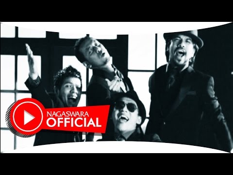 The Dance Company - Modal Cinta (Official Music Video NAGASWARA) #music