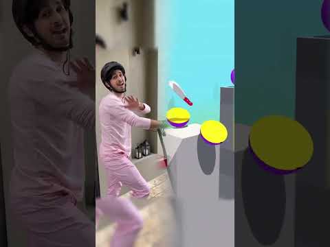 La scooter 🛴#rap #foryou #funny #humor #gaming #fyp
