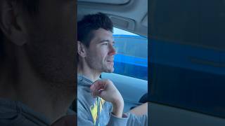 Мой мальчик #minrob #makeupartist #funny #love #блогер #житьвкайф #мояжизнь #новости #нашивсша