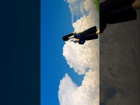 1991 - 米津玄師(Covered by 春茶)