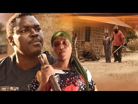 My Angry Father  - Latest Bongo Swahili Movie