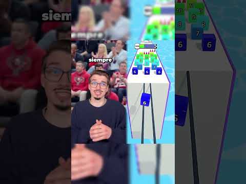 El Hombre Más Fanático😂💀