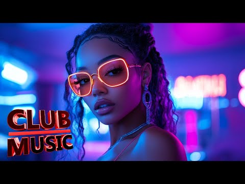 Best RnB HipHop Mix 2024 - Best RnB & HipHop Playlist 2024 - R&B Bedroom Playlist