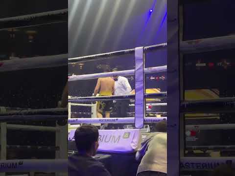 Bakhodir Jalolov😱😳 Like❤️👈🏻#youtubeshorts #trend #ufc #mma #rek #new #reelsvideo #football