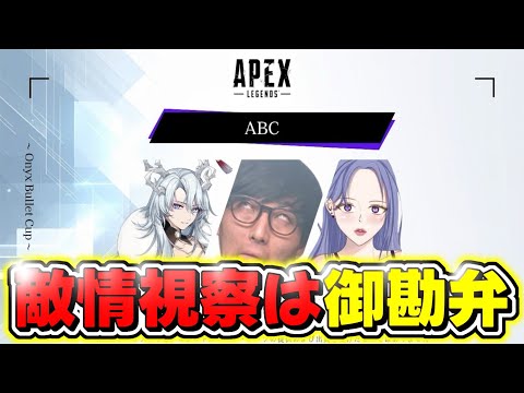 thumbnail_F-z7Fzi9FfQ