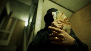 LAWA HEMP - MIASTO NOCĄ (Prod. Ajman)