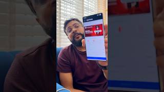 Free Airtel ! #shorts