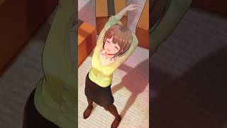 【感謝】 おつホロでした！春先のどか活躍シーンまとめ #ホロライブ #hololive #春先のどか #新卒