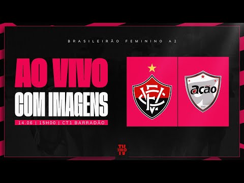 image para ilustrar o artigo