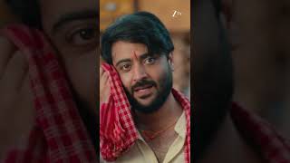 #Ganga Mai Ki Betiyan #Shorts #Zee TV #Entertainment #Drama