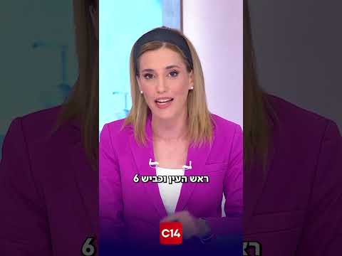 "עד כמה האידאולוגיה של השמאל פשטה את הרגל - ימניים, הגיע הזמן לשוב הביתה" | המונולוג של טל מאיר