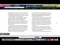 Character Relationships and Events in Literature