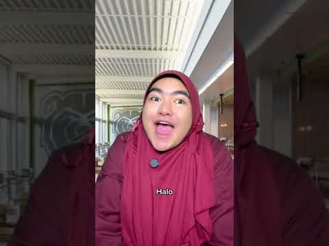 KALIAN PERNAH NGGAK KETEMU TEMAN KAYAK GINI? Jadi nyesal #shorts #shortsvideo #shortsviral