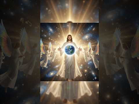 The Creator #god #lord #jesus #creator