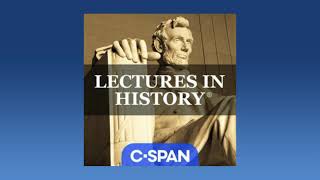 Lectures in History: Marion Orr "House of Diggs"