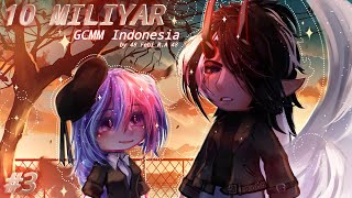 ✨ 10 Miliyar ✨  Gcmm Indonesia Romantis Terbaru 2023