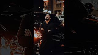 Justice for rajab butt 🙏🥺#rajabfamily #justice #viralvideo #295 #views