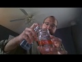 Soap's Role in Virus Removal
