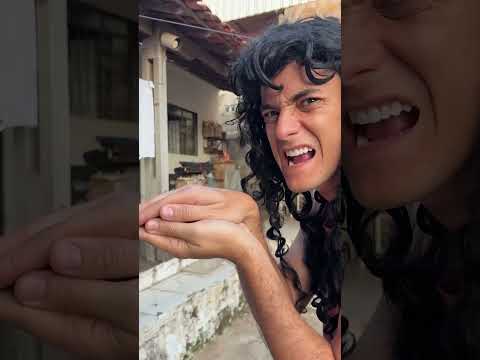 COMO?