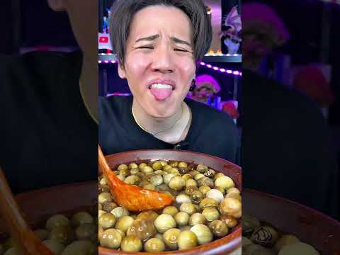 嫌がらないで #asmr #shorts #shortvideo