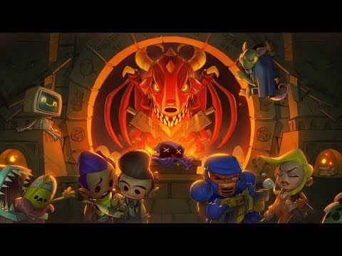Trailer 3