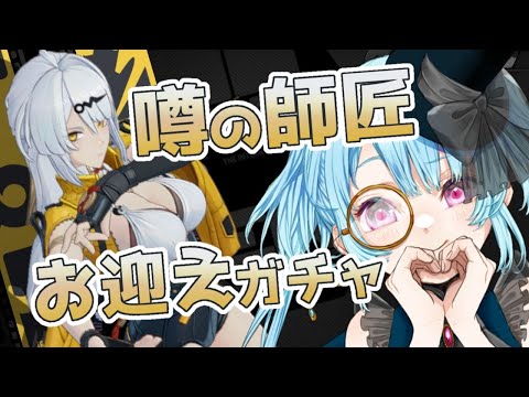 thumbnail_F07pjS5OJqk