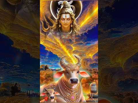 Har Har mahdev mahadev#viral#shorts#ytshorts