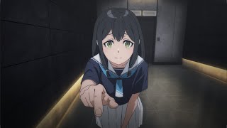 A Certain Dark Item Episod 03 [Malay Sub] | Muse Malaysia