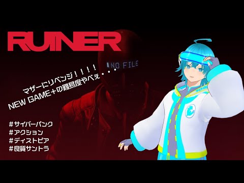 thumbnail_F08pMPhHtYA