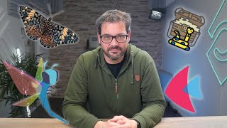 Why Are Not More People Using These Python Libraries?