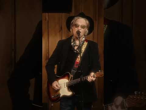 Unforgettable Live Music: Band's Epic Performance Will Blow You Away! #shorts