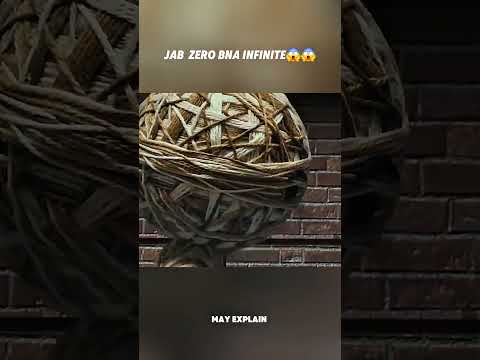Zero рд╕реЗ рд╢реБрд░реВ рд╣реБрдЖ... рд▓реЗрдХрд┐рди рдЕрдВрдд рдореЗрдВ рдмрдирд╛ рдкреВрд░реА рджреБрдирд┐рдпрд╛ рдХрд╛ рд░рд╛рдЬрд╛ЁЯШ▒ЁЯШ▒||#shortvideo..