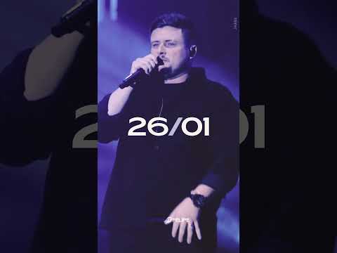 Mostra-me Tua Glória - André e Felipe #shorts