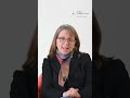 Evolutionary Arms Race and Brain Development