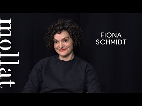 Vidéo de Fiona Schmidt