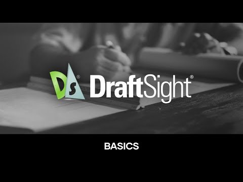 draftsight 2016 will not attach pdf