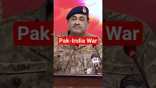😡🔥Sahil Adeem on Pakistan-India War #sahiladeem #pakistanindiawar #conflict
