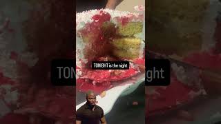 Feliz cumpleaños señor 33 🎁 🎉 🎈 #Dexter #dextermorgan