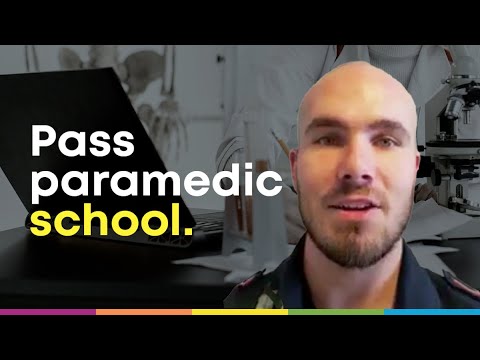 Youtube Preview