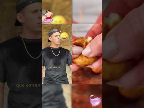 #viral  #pov #capcut  #xuhuong  #blowthisup  #fyp  #foryou  #acting #skit #foryoupage #storytime
