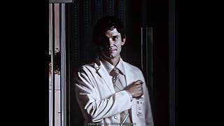 Bölüm 11 | The Ice Truck Killer | Brian Moser