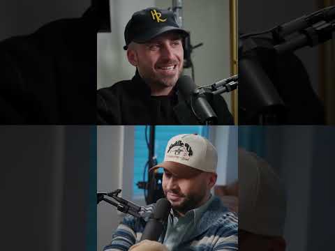 Don’t keep asking for freedom, but avoid the habits, the boundaries, and the accountability that sus