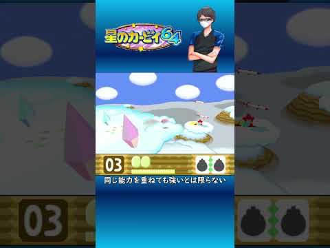 thumbnail_F0Fqe_JWAFQ