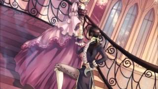 Nightcore  Cinderella