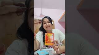 सिद्धविनायक आपके भक्ति के फल स्वरूप क्या देने वाले हैं 💵🙏🔱💵👑🕉️